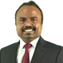 Shawn Bhakta, Pembroke Pines, Real Estate Agent